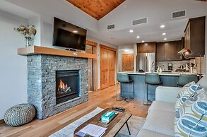 Spring Creek Vacations