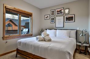 Spring Creek Vacations