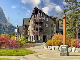 Spring Creek Vacations