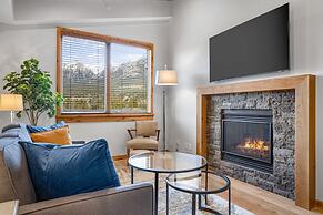 Spring Creek Vacations