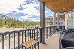 Spring Creek Vacations