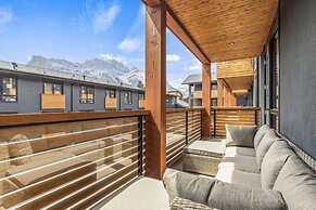 Spring Creek Vacations
