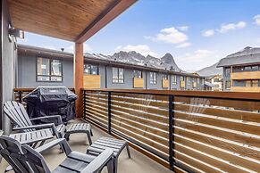 Spring Creek Vacations