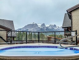 Spring Creek Vacations