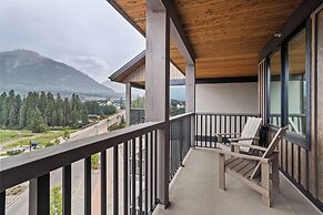 Spring Creek Vacations