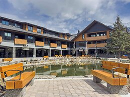 Spring Creek Vacations