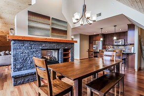 Spring Creek Vacations