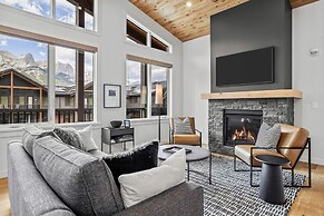Spring Creek Vacations