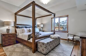 Spring Creek Vacations