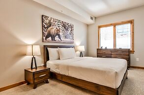 Spring Creek Vacations