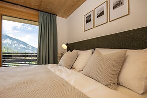 Flem Mountain Lodge