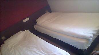 Cozy Bansko Apartment With Amazing Views