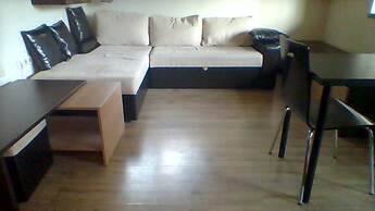 Cozy Bansko Apartment With Amazing Views