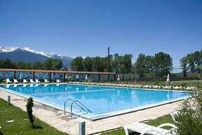 Cozy Bansko Apartment With Amazing Views