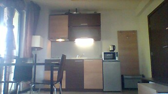 Cozy Bansko Apartment With Amazing Views