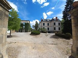Hôtel La Métairie