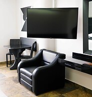 Hotel Ibiza Plaza