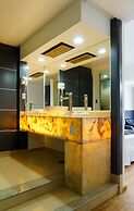 Hotel Ibiza Plaza