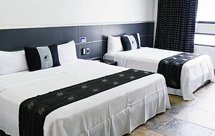Hotel Ibiza Plaza