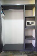 Hotel Ibiza Plaza