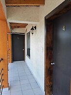 Villas La Quinta