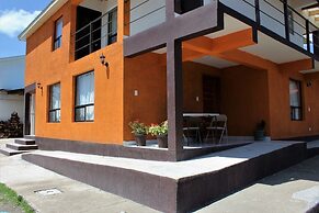 Villas La Quinta