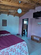 Villas La Quinta