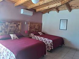 Villas La Quinta