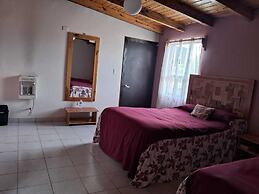 Villas La Quinta