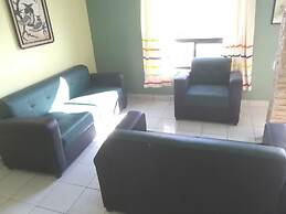Villas La Quinta