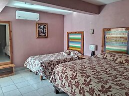 Villas La Quinta