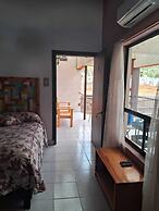 Villas La Quinta