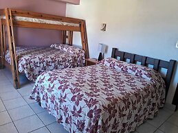 Villas La Quinta