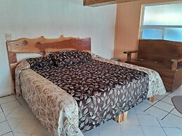 Villas La Quinta