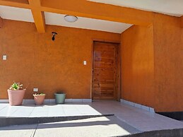 Villas La Quinta