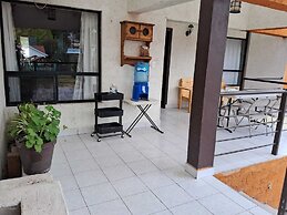 Villas La Quinta