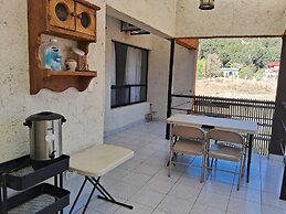 Villas La Quinta