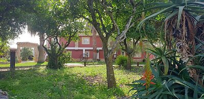 Quinta das Origens