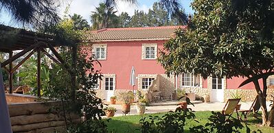 Quinta das Origens