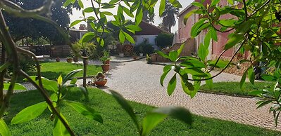 Quinta das Origens