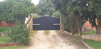 Quinta das Origens
