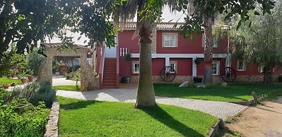 Quinta das Origens