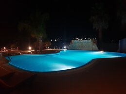Quinta das Origens