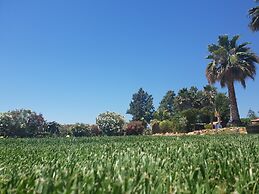 Quinta das Origens