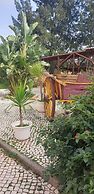 Quinta das Origens