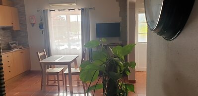 Quinta das Origens