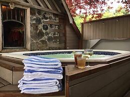 Sointula Lodge