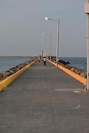 Invernadero Inn