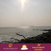 Invernadero Inn