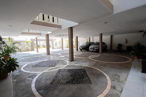 Invernadero Inn